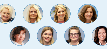 MS-Begleiter Contact Center